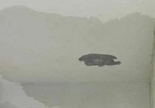 浔阳卫生间漏水维修公司专业解读浔阳卫生间防水的施工技术。
