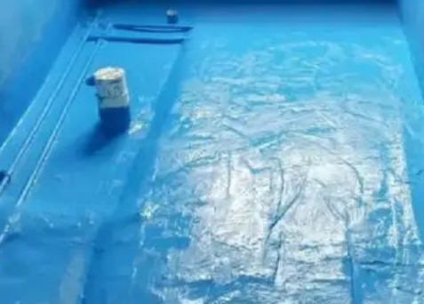 浔阳卫生间漏水维修公司分享下浔阳卫生间防水工程中常用防水涂料介绍。